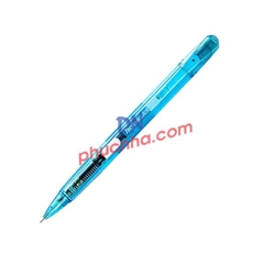Bút chì bấm giữa Pentel PD105C 0.5mm
