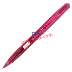 Bút chì bấm giữa Pentel PD105C 0.5mm