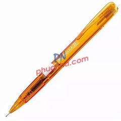 Bút chì bấm giữa Pentel PD105C 0.5mm