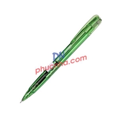 Bút chì bấm giữa Pentel PD105C 0.5mm