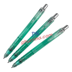 Bút chì bấm chống gãy ngòi 0.5mm Zebra Maz84