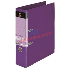 Bìa còng 2 mặt si Elephant 200F 7cm F4