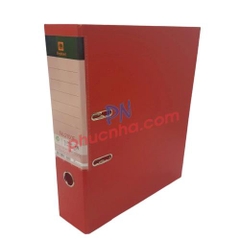 Bìa còng 2 mặt si Elephant 200F 7cm F4