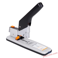 Bấm kim đại 210 tờ Deli 0399