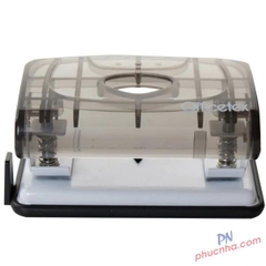 Bấm lỗ Officetex OT-HP10001 2 lỗ 10 tờ (12)