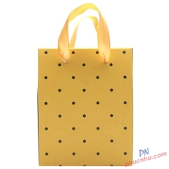 Túi hộp nhật số 1 Linh Lan THN1-ORI