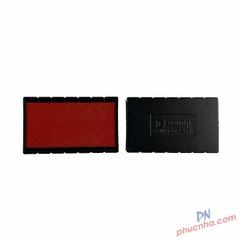 Tampong, thẻ mực TD Stamp T-314