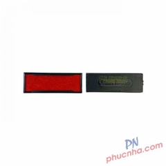 Tampong, thẻ mực Shiny S310 / S310A / S311 / S313 / S314 Xanh / Đỏ / Đen