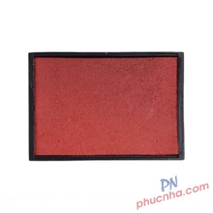 Tampong, thẻ mực S300 dấu shiny PET300, PET309
