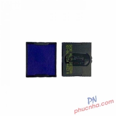 Tampong, thẻ mực Shiny S520