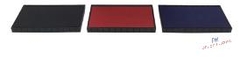 Tampong, thẻ mực TD stamp T-914 40x80mm