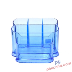 Cắm bút đa năng Xukiva 170