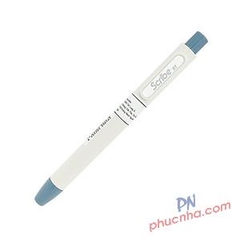 Gôm bấm dạng bút Deli H01800