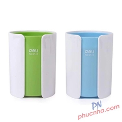 Cấm bút để bàn Deli 9141