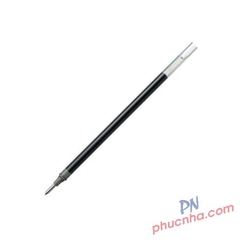 Ruột bút gel Uni-ball Signo UMR-10 nét 1.0mm (cho bút gel nắp UM-153)