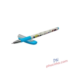 Bút gel 0.5mm Deli G13 (12)