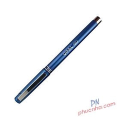 Bút gel 0.7mm Deli G11 (12)