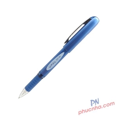 Bút gel Deli G51 upal 0.7mm (12)