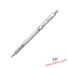 Bút bi Thiên Long TL-105 màu pastel PRO 027 0.5mm (20)