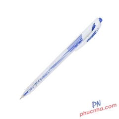 Bút bi Thiên Long TL-079 frendee 0.5mm (20)