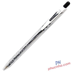 Bút bi Thiên Long TL-079 frendee 0.5mm (20)