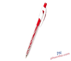 Bút bi Thiên Long TL-079 frendee 0.5mm (20)