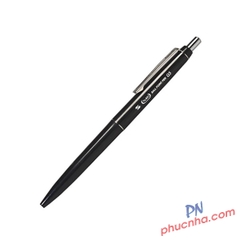 Bút bi Thiên Long TL-031 0.5mm (20)