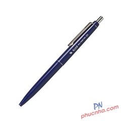 Bút bi Thiên Long TL-031 0.5mm (20)