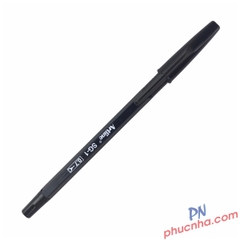 Bút bi Artline EGB-SG1 0.7mm (12)