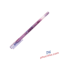 Bút gel D.A P&T Perfume 0.48mm (12)