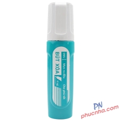 Bút xóa nước Deli H408 (12)