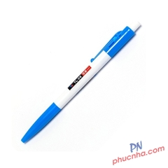 Bút bi Thiên Long TL-08 0.8mm (20)