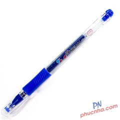 Bút gel 0.5 Thiên Long GEL-08 (20)