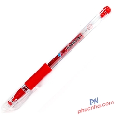 Bút gel 0.5 Thiên Long GEL-08 (20)