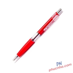 Bút bi Thiên Long TL-047 Tango 0.7mm (10)