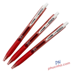 Bút bi Thiên Long TL-095 0.5mm (20)