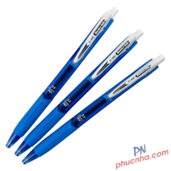 Bút bi Thiên Long TL-095 0.5mm (20)