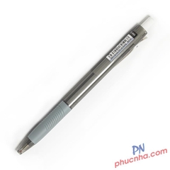 Bút bi Thiên Long TL-095 0.5mm (20)