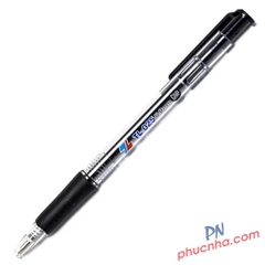 Bút bi Thiên Long TL-025 0.8mm (20)