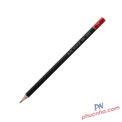Bút chì gỗ Deli U24820 2B (12)
