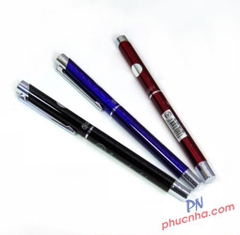 Bút máy Thầy Ánh SH005 ngòi êm