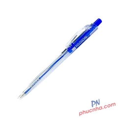 Bút bi Thiên Long FO-03/VN 0.5mm (20)