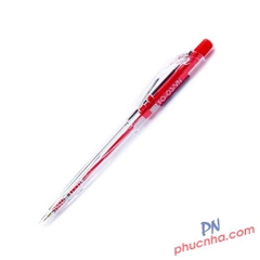 Bút bi Thiên Long FO-03/VN 0.5mm (20)