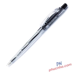 Bút bi Thiên Long FO-03/VN 0.5mm (20)
