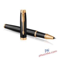 Bút lông bi IM X-Black GT TB4-1975576