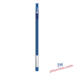 Bút gel Bitex G04 0.5mm (20)