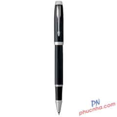 Bút lông bi IM X-Black CT TB4-1975575