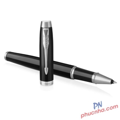 Bút lông bi IM X-Black CT TB4-1975575