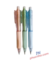 Bút chì bấm M&G AMPJ5002 0.7mm (40)