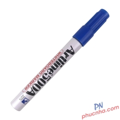 Bút lông bảng Artline EK-500A nét 2.0mm mực nhiều (12)